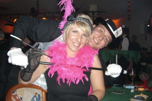 Grenadierfest 2006