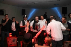 bild070