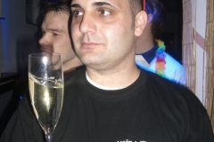 CIMG3035