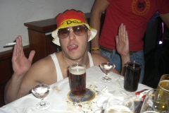 CIMG3063