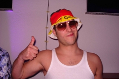 DSC00140