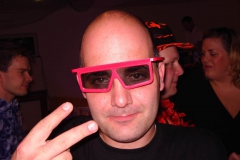 DSC00146