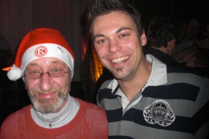 Grenadierfest 2009