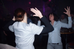 DSCF9094