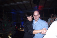 DSCF9136