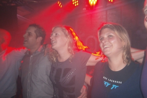 Grenadierfest 2013