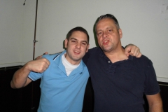 CIMG0327