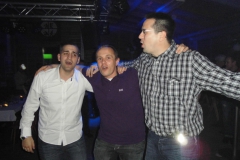 CIMG0402