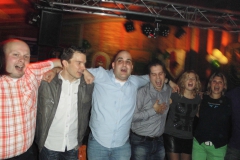 CIMG0529