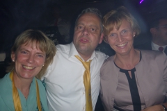 P1050311