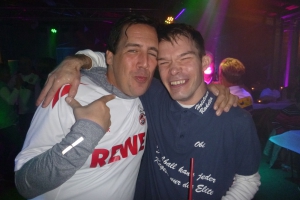 Grenadierfest 2018