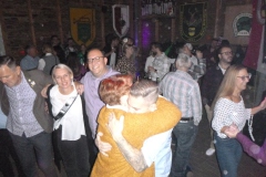 P1030236