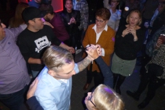 P1030239