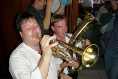 Kirmes99-Grenadierfrühschoppen-003