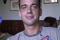 frühschoppen-09-09-2002-002