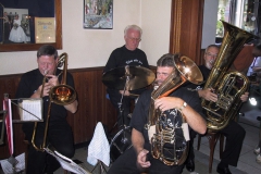 frühschoppen-09-09-2002-006