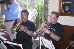 frühschoppen-09-09-2002-029