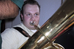frühschoppen-09-09-2002-191