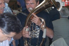 CIMG6665