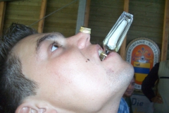 CIMG6744