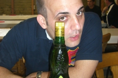 CIMG0465