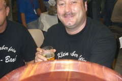 CIMG0544