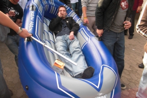 Grenadierfruehschoppen 2008