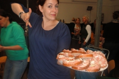 DSC02334
