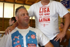 P1000542