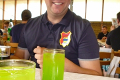 P1000544