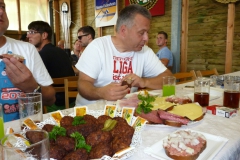 P1000561