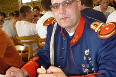 P1000567