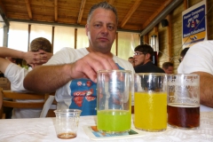 P1000606