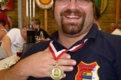 P1000656