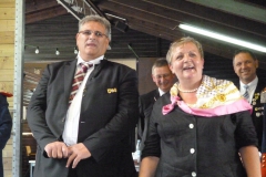 P1000668