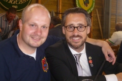 P1090359