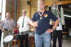 P1090363