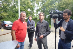 Grenadierfruehschoppen 2015