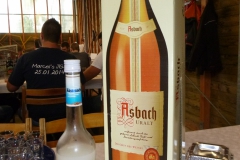P1040084
