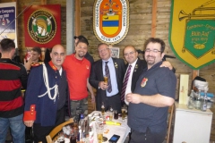 P1040212