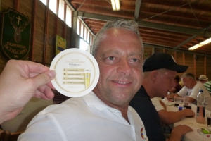 Grenadierfruehschoppen 2016