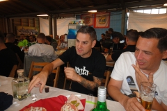 DSC07399