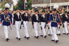 1994 - Parade