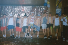 1998 - Grenadierfest