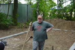 DSC03369