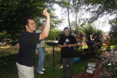 DSCN0633