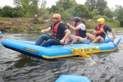 DSCN0265