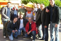 CIMG1202