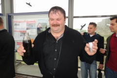 DSC00023