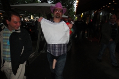 DSC00126